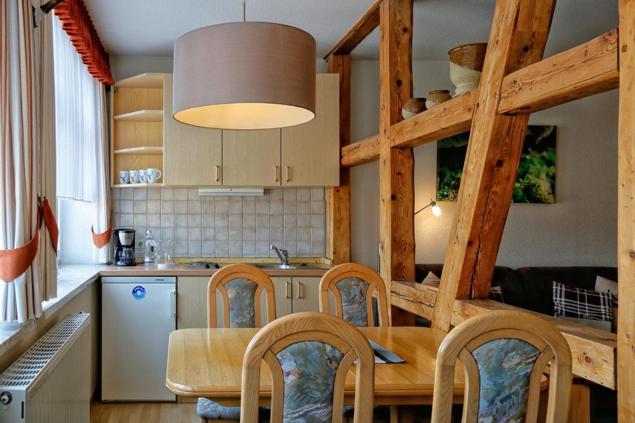 Hotel Konsum Gaestehaus Quisisana - 3*