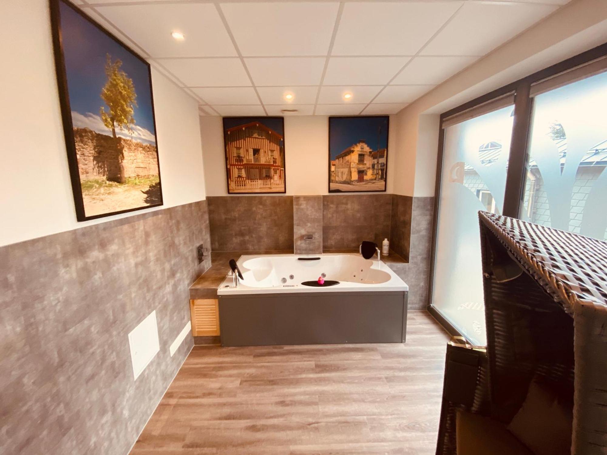 Konsum Gaestehaus Quisisana - Oberhof 3*